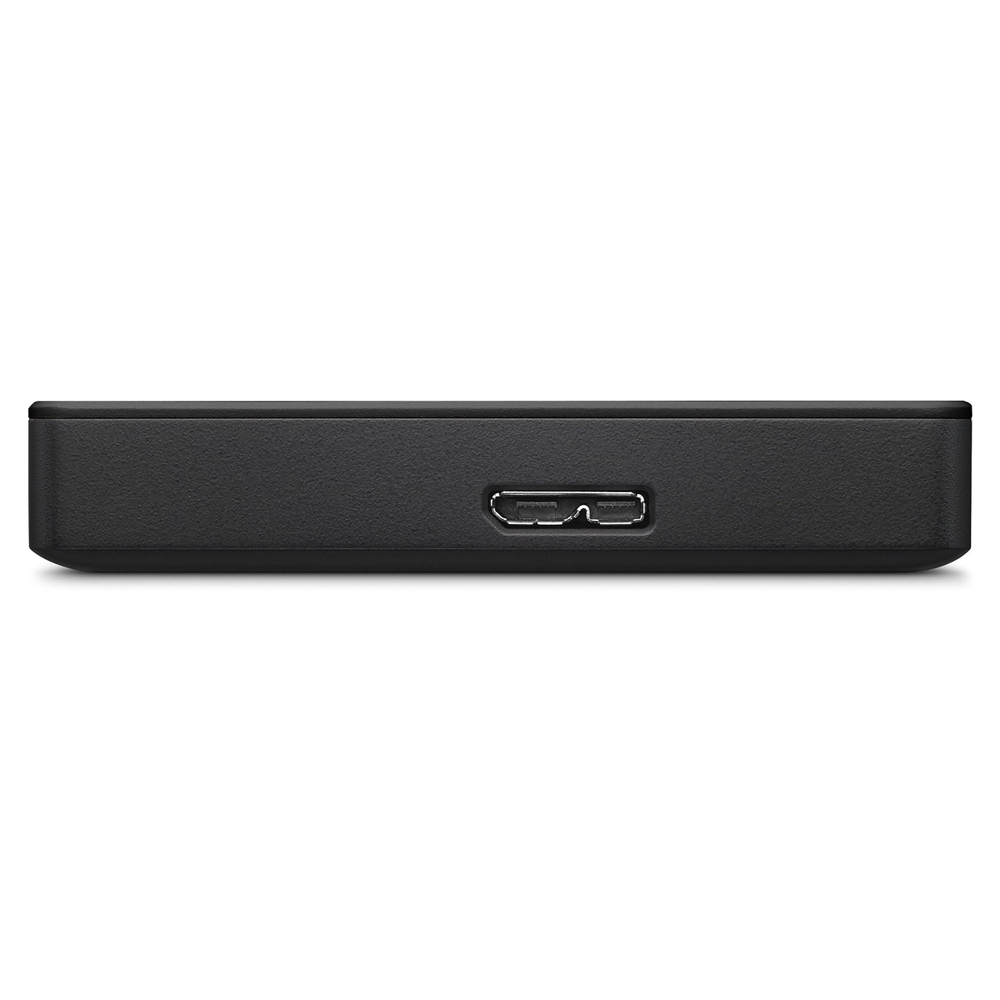 Disco Duro Portátil 2TB – 2.5", USB 3.0
