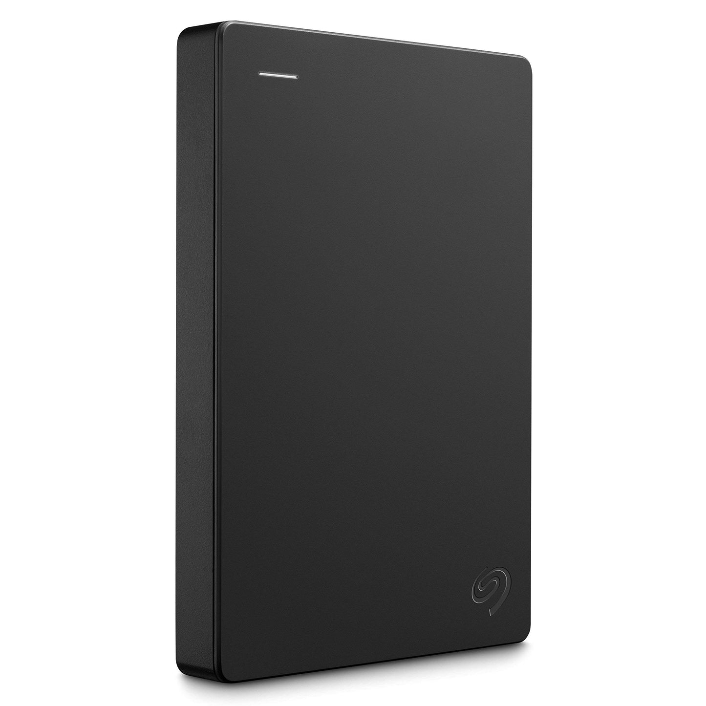 Disco Duro Portátil 2TB – 2.5", USB 3.0